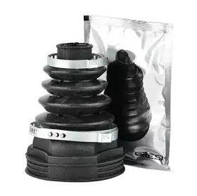 Комплект пылника, приводной вал BSG купить